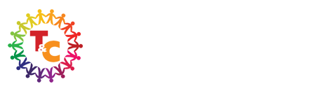 Takena-Central Elementary Schools