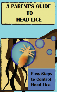 Parents Guide to Head Lice